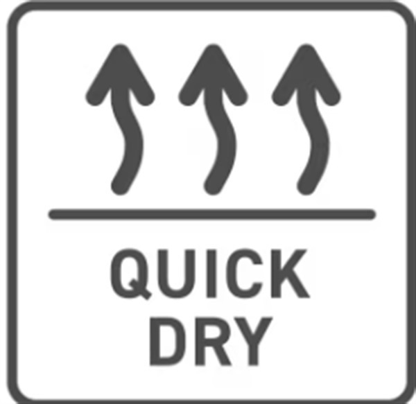 01ベーシックグローブ3本指